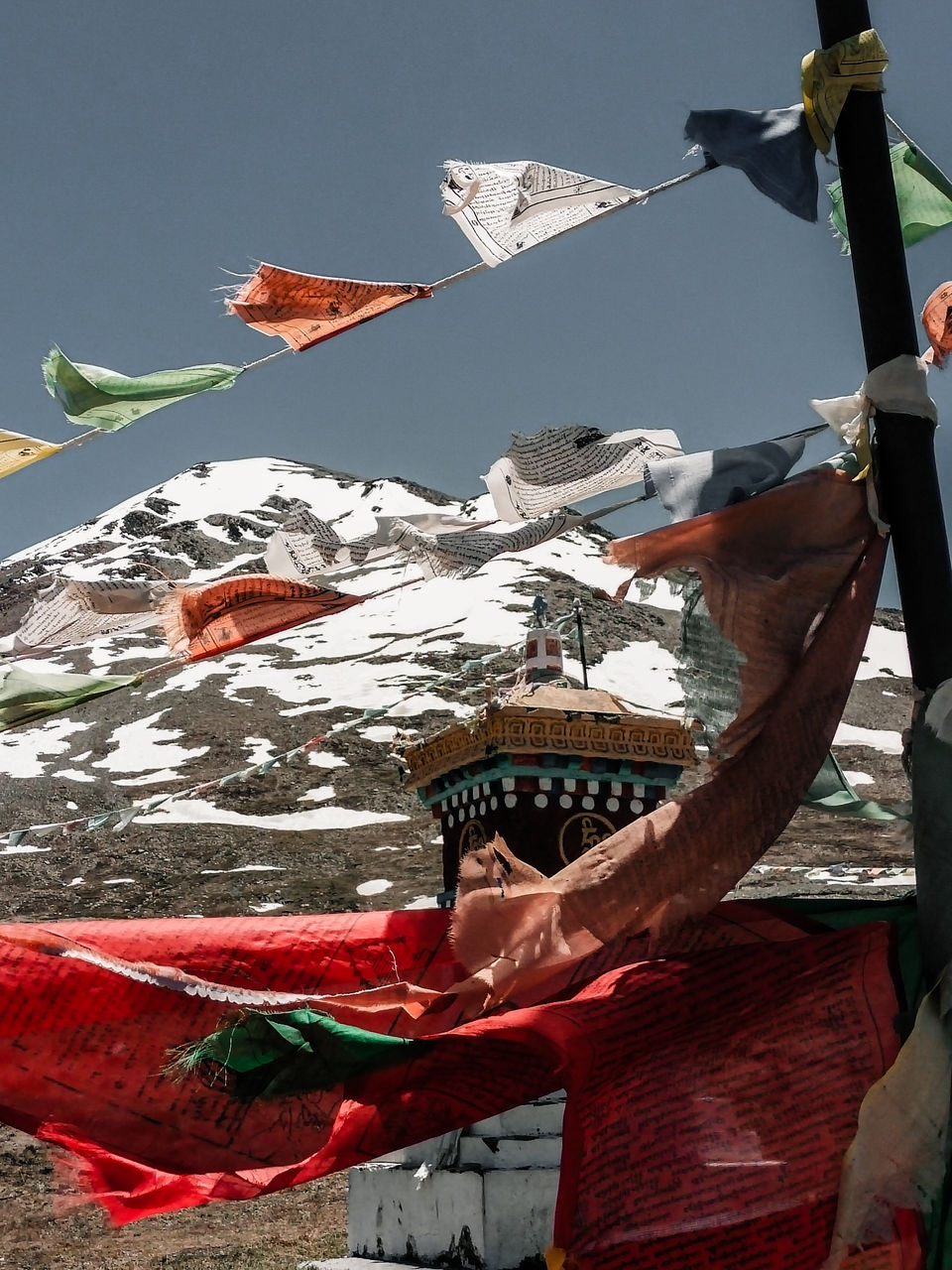 Photo of Road Trip Songs for mountains by Nirbhay Singh Chauhan
