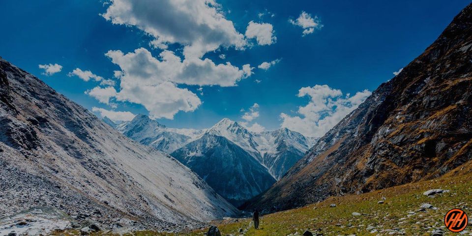Photo of Har Ki Dun | Known as The Valley of God, Uttarakhand | Himalayan Hikers by Himalayan Hikers