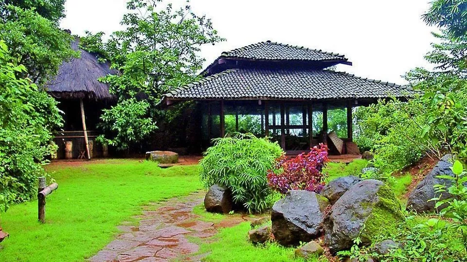 Photo of Reconnect with nature in its purest form - Enchanting aspects of staying in 🏡 TREEHOUSE RESORTS 🌲 by Shivani Chaturvedi