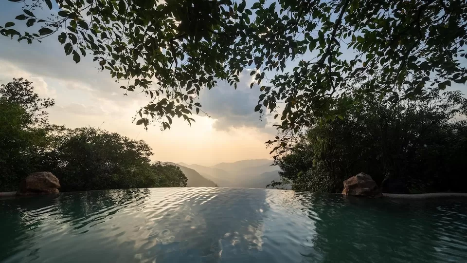 Photo of Reconnect with nature in its purest form - Enchanting aspects of staying in 🏡 TREEHOUSE RESORTS 🌲 by Shivani Chaturvedi