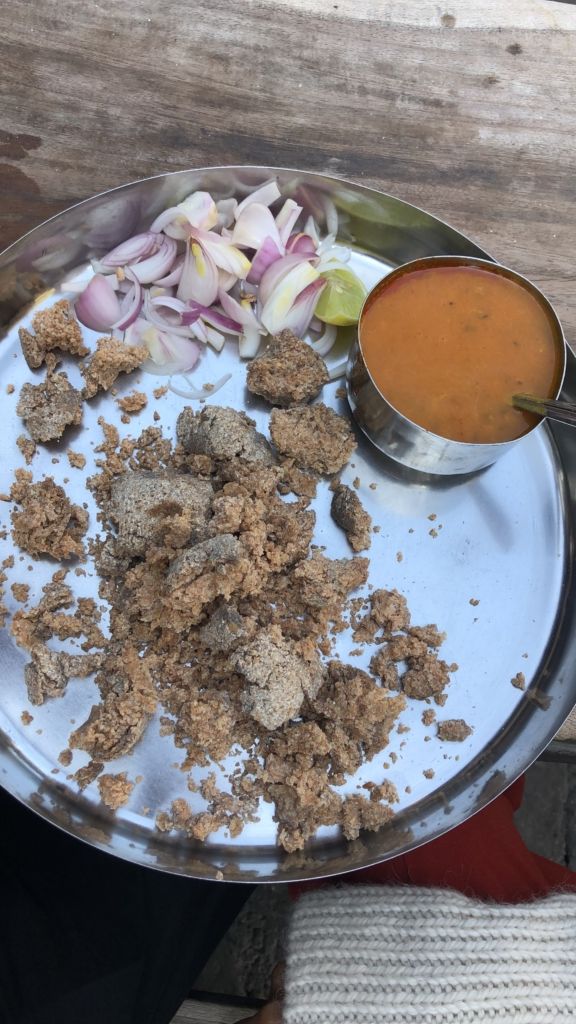 Photo of 9 Things To Do In Jodhpur, India - Life In A Suitcase 18/36 by Sanjana