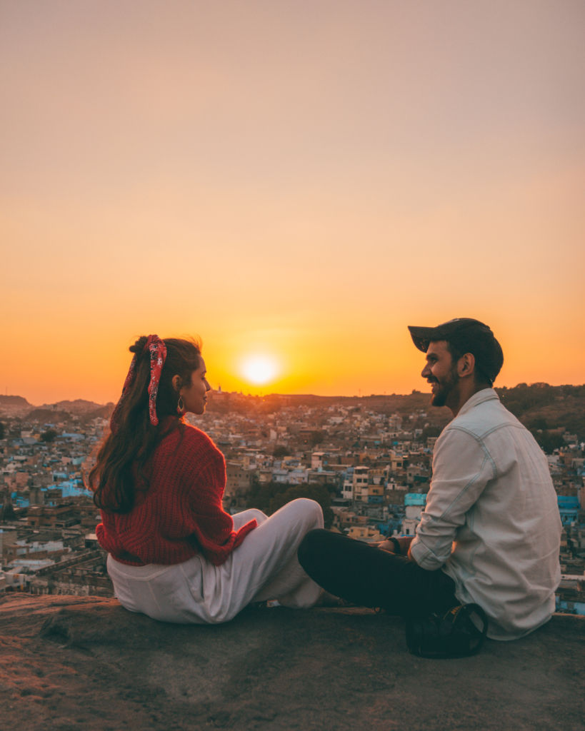 Photo of 9 Things To Do In Jodhpur, India - Life In A Suitcase 22/36 by Sanjana