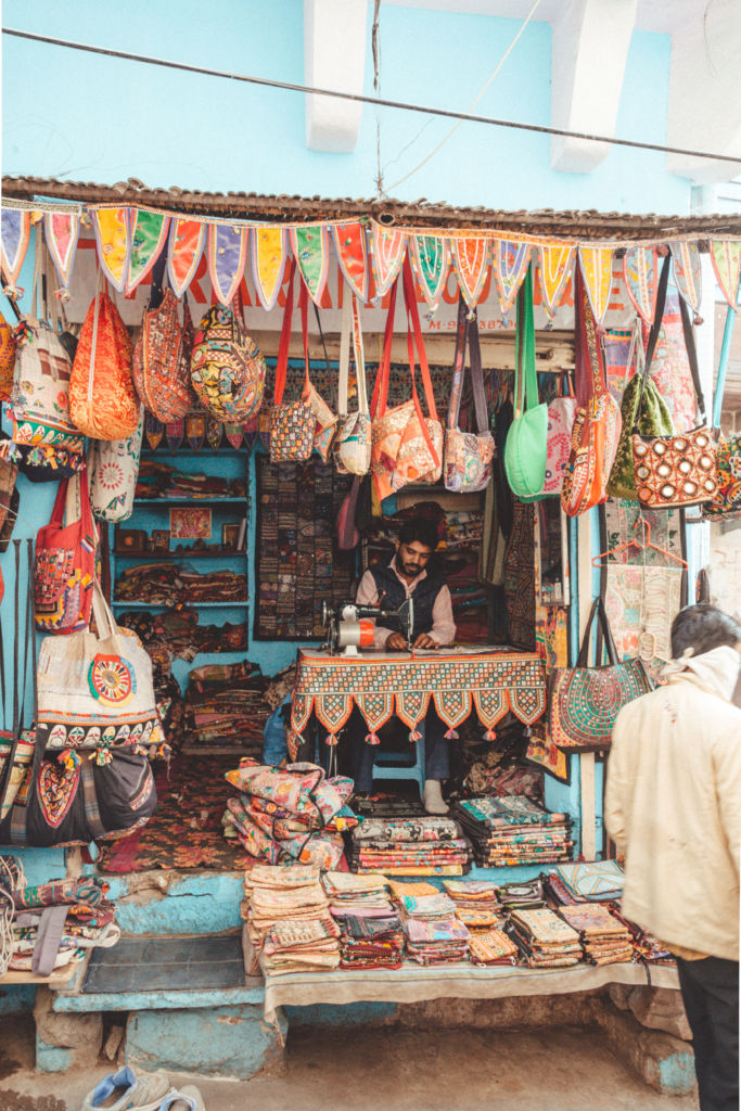 Photo of 9 Things To Do In Jodhpur, India - Life In A Suitcase 27/36 by Sanjana