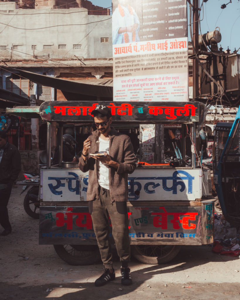 Photo of 9 Things To Do In Jodhpur, India - Life In A Suitcase 32/36 by Sanjana