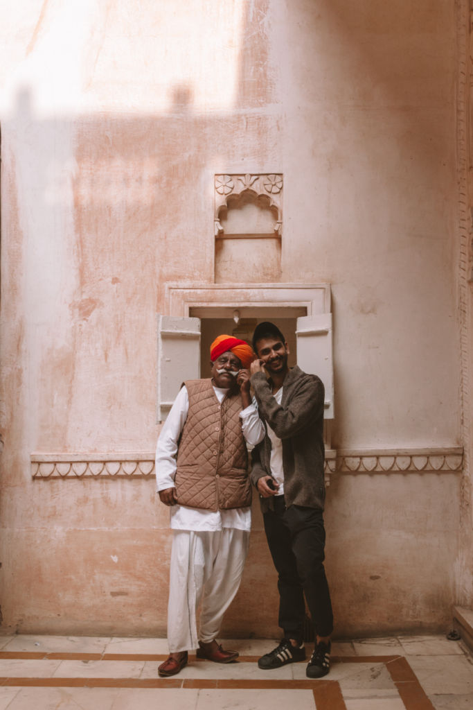 Photo of 9 Things To Do In Jodhpur, India - Life In A Suitcase 34/36 by Sanjana