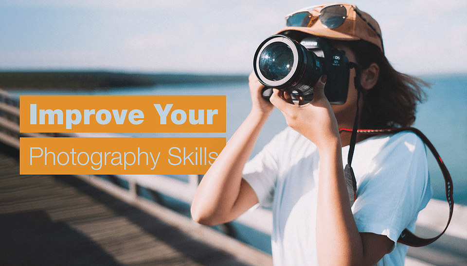 Photo of Improving your skill during lockdown that will be beneficial for traveling 4/4 by Sheetal Vibhuti escapingsoul.in