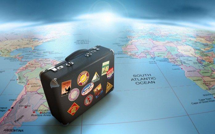 Photo of Improving your skill during lockdown that will be beneficial for traveling by Sheetal Vibhuti escapingsoul.in