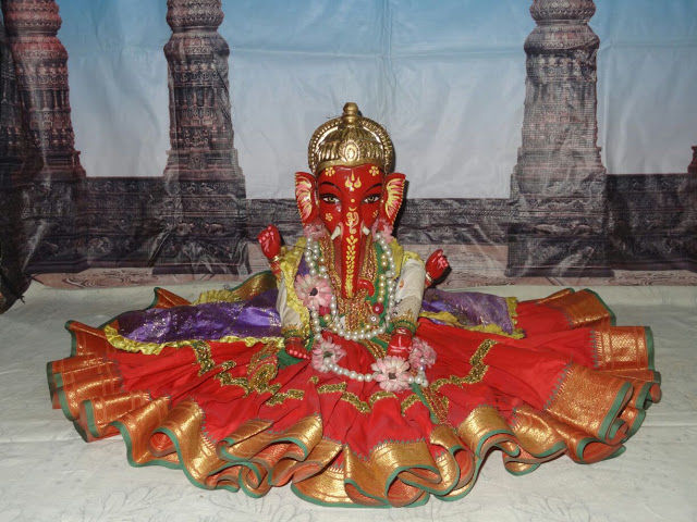 Photo of Pinguli, Kudal, Maharashtra, India by Sheetal Vibhuti escapingsoul.in