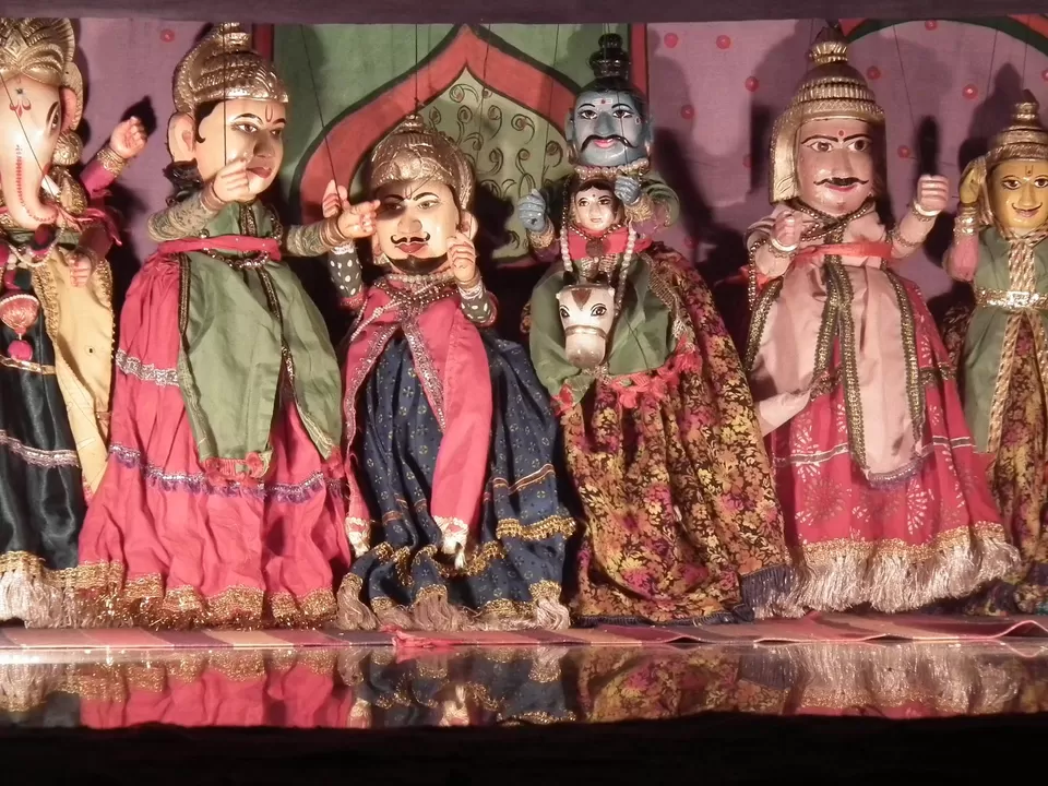 Photo of Pinguli Matt, Pinguli, Kudal, Maharashtra, India by Sheetal Vibhuti escapingsoul.in