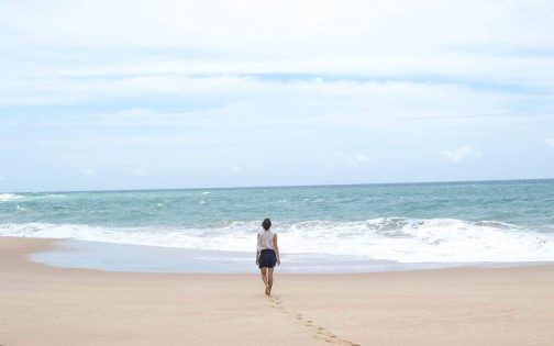 Photo of 12 Reasons why Wanderlust Woman will make you fall in love with her 8/8 by Sheetal Vibhuti escapingsoul.in