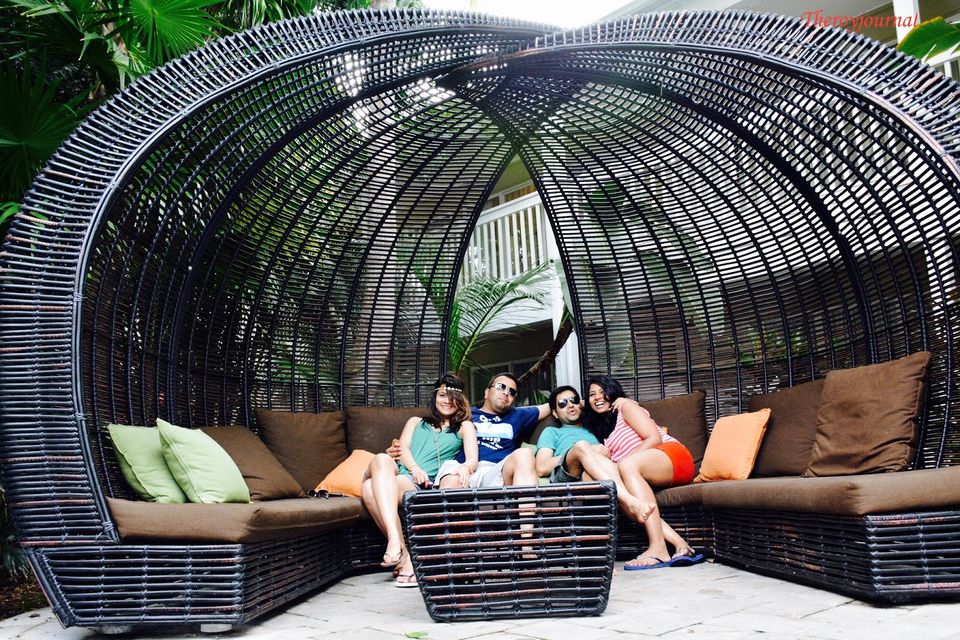 Photo of Trip to Florida !! 6/18 by Shweta Roy