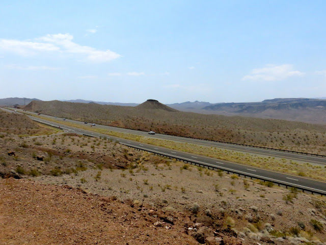 Photo of Road trip to Grand Canyon 2/10 by Shweta Roy