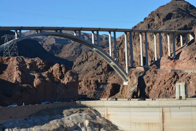 Photo of Road trip to Grand Canyon 5/10 by Shweta Roy