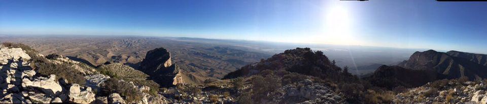 Photo of Do's and Dont's of hiking 1/4 by Shweta Roy