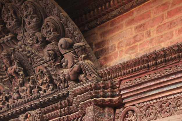 Photo of Tourism In Nepal & The Fascination With Gurkhas by Nancy queen