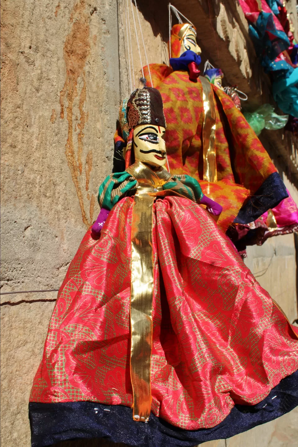 Photo of The blue city , JODHPUR by Travellers Zest