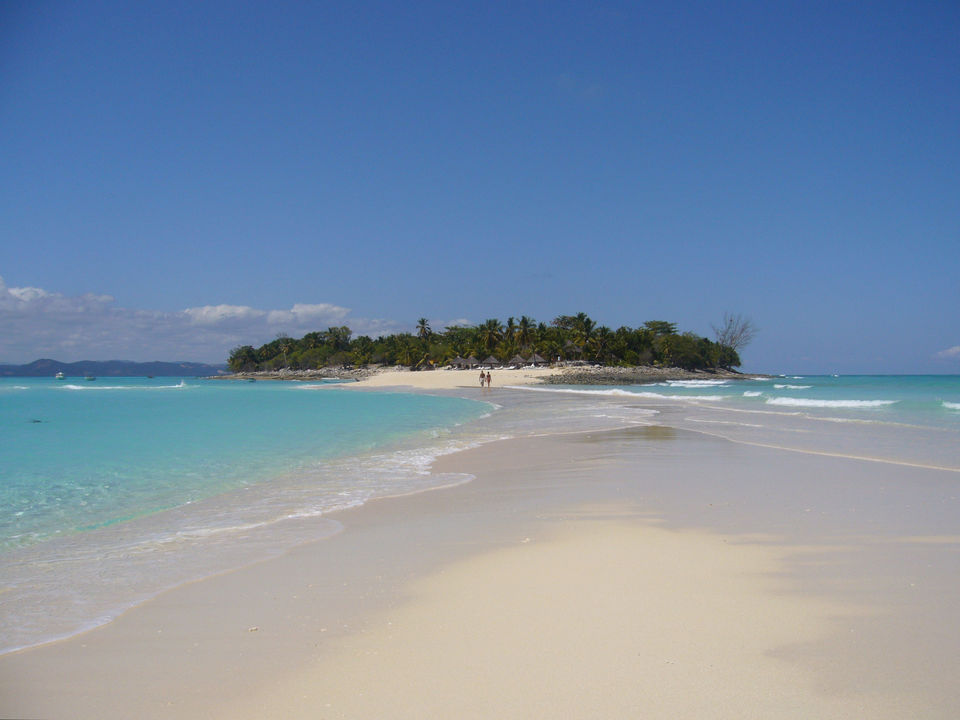 Photo of Madagascar, Africa by Jessie Beck