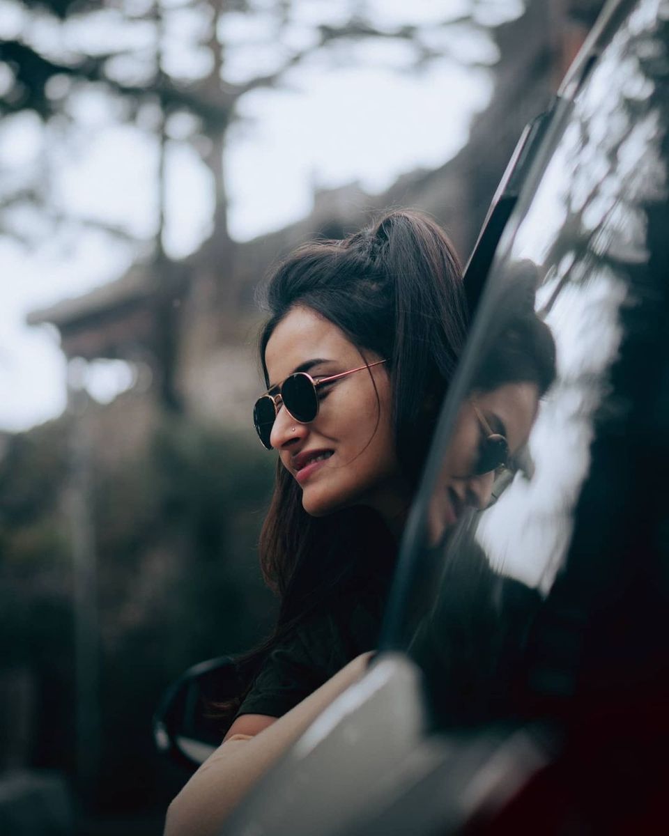 Photo of Dehradun by Divya Bhatt | Digital creator