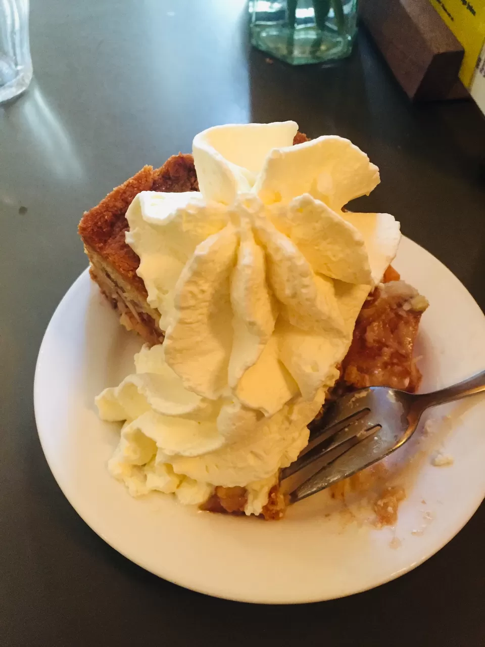 Photo of Winkel 43, Noordermarkt, Amsterdam, Netherlands by Jagritee Kaur Monga