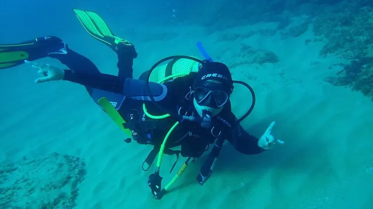 Photo of Costa Brava, Spain by Jagritee Kaur Monga