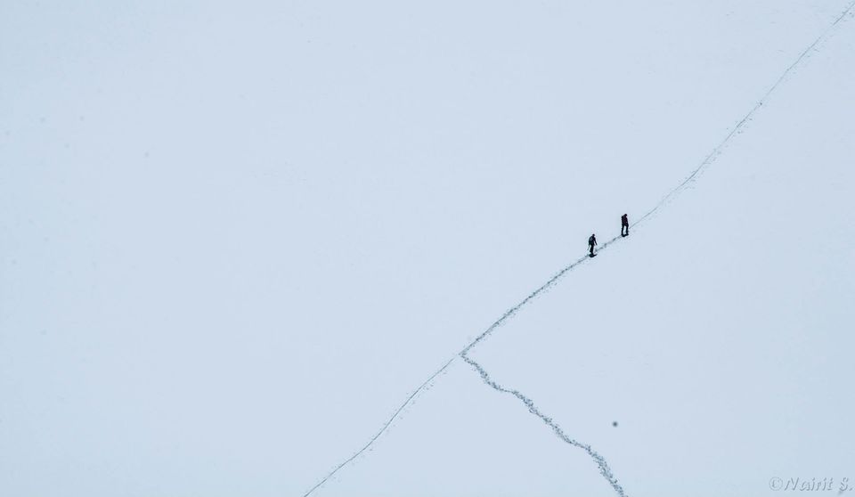Photo of Day Trip to Chamonix - Mont Blanc 22/59 by N S