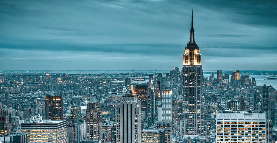 Photo of Top 10 things to do in New York City: Comprehensive trip report 64/126 by stevan.noronha