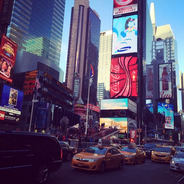 Photo of Top 10 things to do in New York City: Comprehensive trip report 68/126 by stevan.noronha
