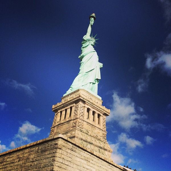 Photo of Top 10 things to do in New York City: Comprehensive trip report 69/126 by stevan.noronha