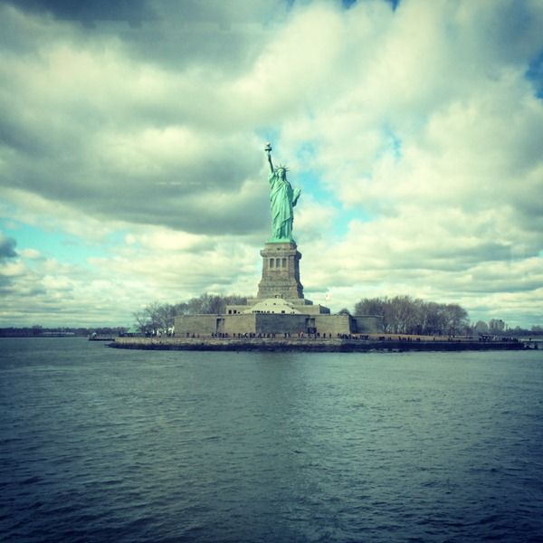 Photo of Top 10 things to do in New York City: Comprehensive trip report 70/126 by stevan.noronha