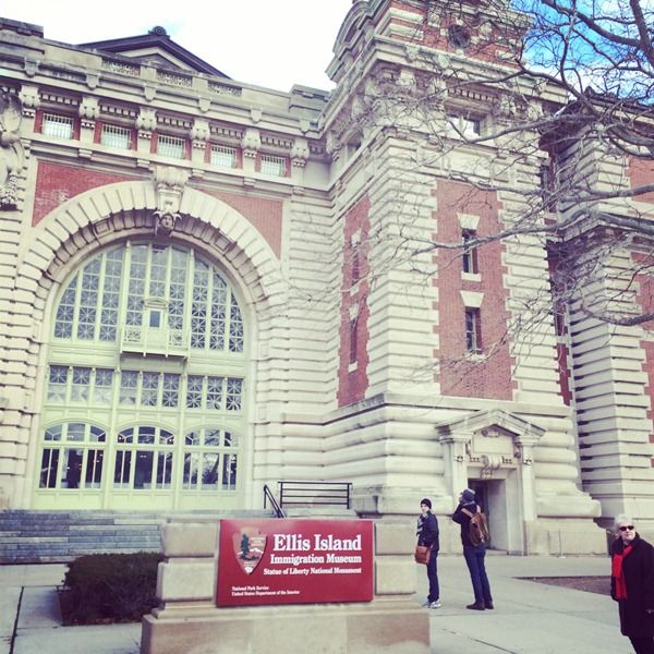 Photo of Top 10 things to do in New York City: Comprehensive trip report 71/126 by stevan.noronha