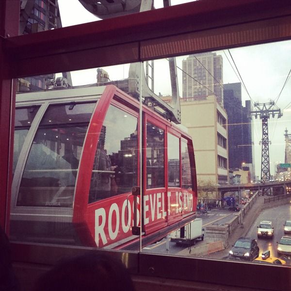 Photo of Top 10 things to do in New York City: Comprehensive trip report 73/126 by stevan.noronha