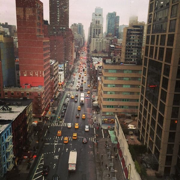 Photo of Top 10 things to do in New York City: Comprehensive trip report 74/126 by stevan.noronha