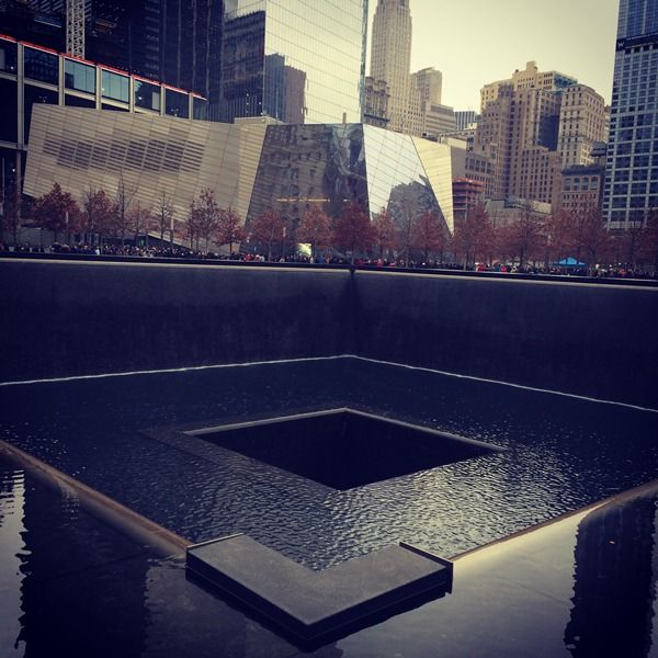 Photo of Top 10 things to do in New York City: Comprehensive trip report 76/126 by stevan.noronha