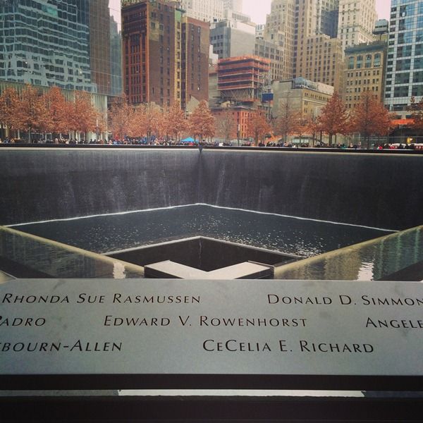 Photo of Top 10 things to do in New York City: Comprehensive trip report 78/126 by stevan.noronha
