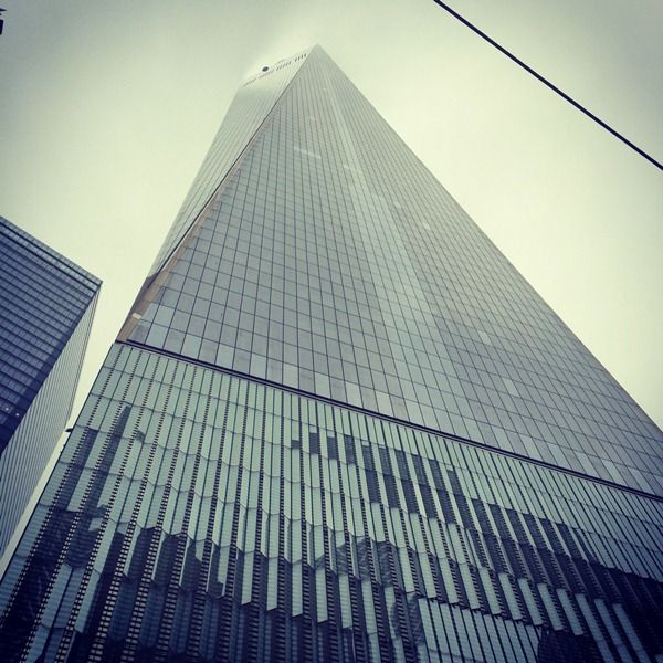 Photo of Top 10 things to do in New York City: Comprehensive trip report 81/126 by stevan.noronha