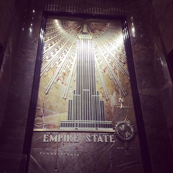 Photo of Top 10 things to do in New York City: Comprehensive trip report 85/126 by stevan.noronha