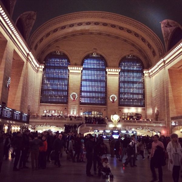 Photo of Top 10 things to do in New York City: Comprehensive trip report 87/126 by stevan.noronha