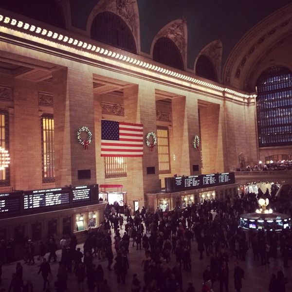 Photo of Top 10 things to do in New York City: Comprehensive trip report 88/126 by stevan.noronha