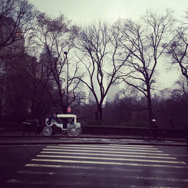 Photo of Top 10 things to do in New York City: Comprehensive trip report 89/126 by stevan.noronha
