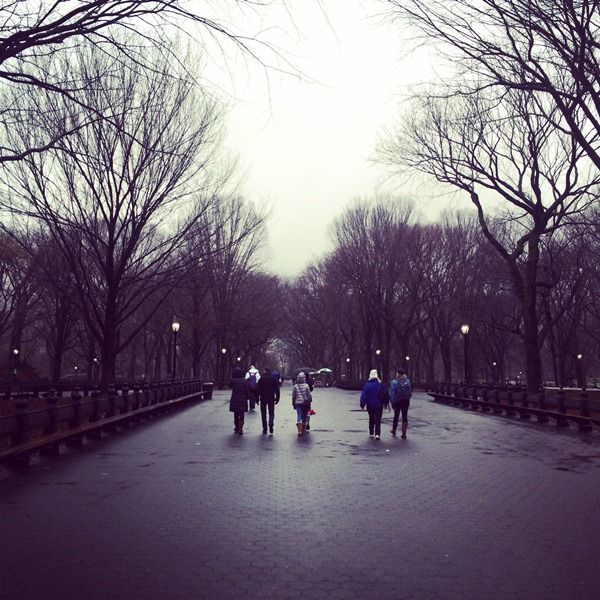 Photo of Top 10 things to do in New York City: Comprehensive trip report 90/126 by stevan.noronha