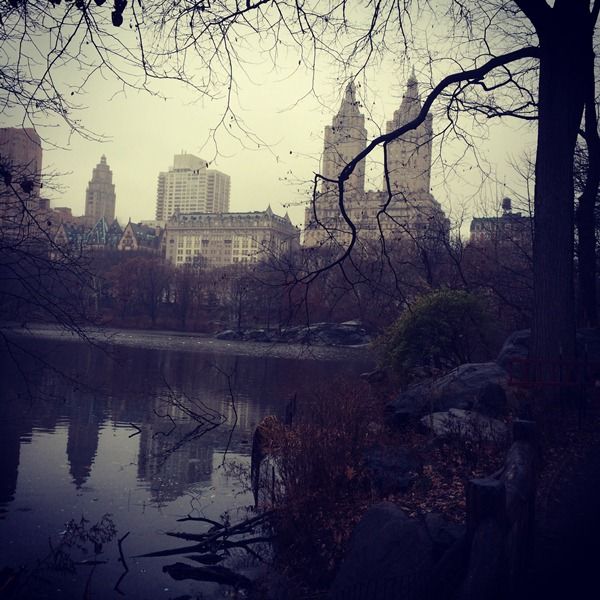 Photo of Top 10 things to do in New York City: Comprehensive trip report 92/126 by stevan.noronha