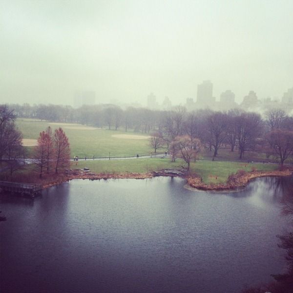 Photo of Top 10 things to do in New York City: Comprehensive trip report 93/126 by stevan.noronha