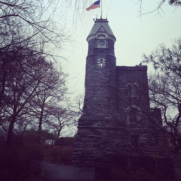 Photo of Top 10 things to do in New York City: Comprehensive trip report 94/126 by stevan.noronha