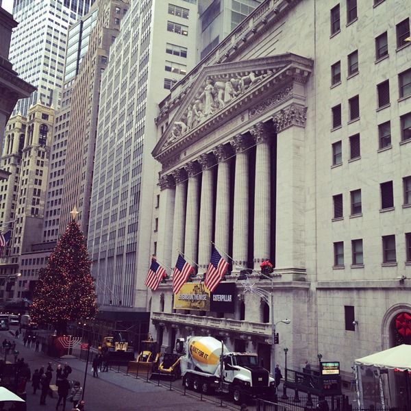 Photo of Top 10 things to do in New York City: Comprehensive trip report 95/126 by stevan.noronha