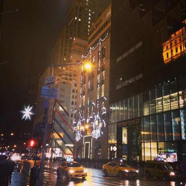 Photo of Top 10 things to do in New York City: Comprehensive trip report 98/126 by stevan.noronha