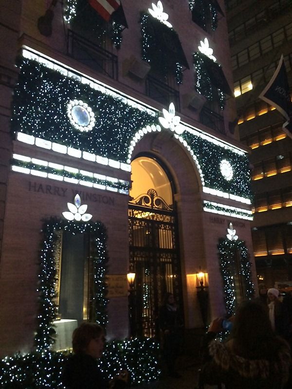 Photo of Top 10 things to do in New York City: Comprehensive trip report 99/126 by stevan.noronha