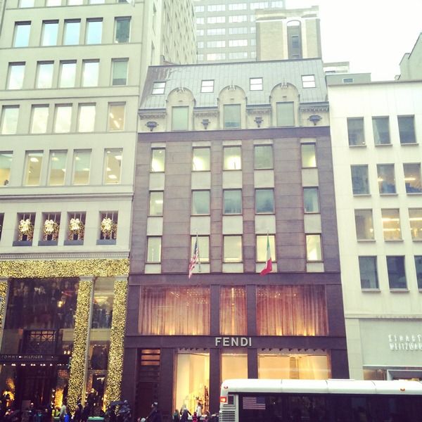 Photo of Top 10 things to do in New York City: Comprehensive trip report 101/126 by stevan.noronha