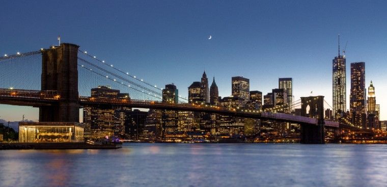 Photo of Top 10 things to do in New York City: Comprehensive trip report 106/126 by stevan.noronha