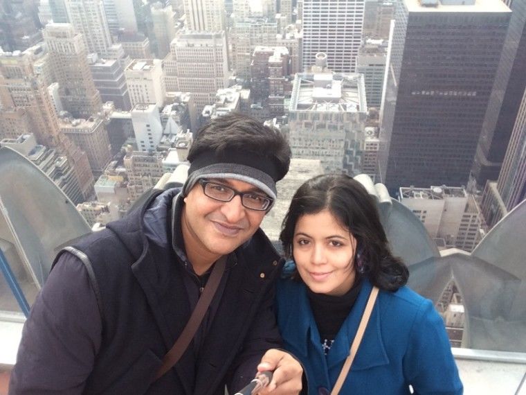 Photo of Top 10 things to do in New York City: Comprehensive trip report 108/126 by stevan.noronha