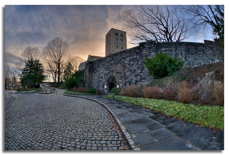 Photo of Top 10 things to do in New York City: Comprehensive trip report 109/126 by stevan.noronha